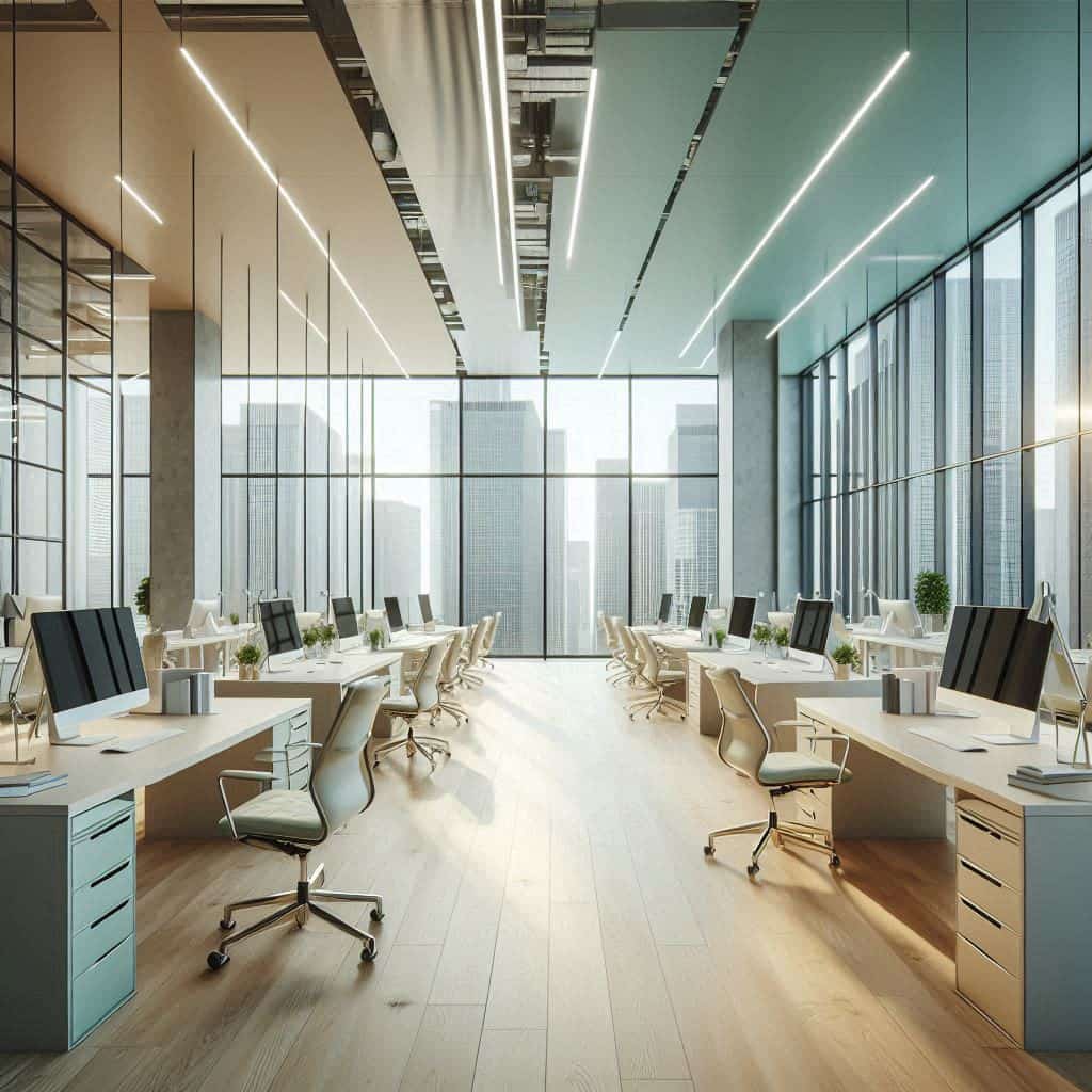 大厦名字文章配图