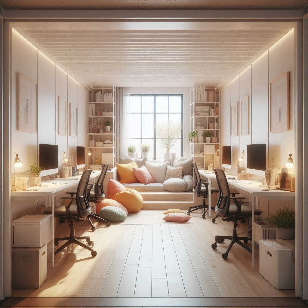 大厦名字文章配图